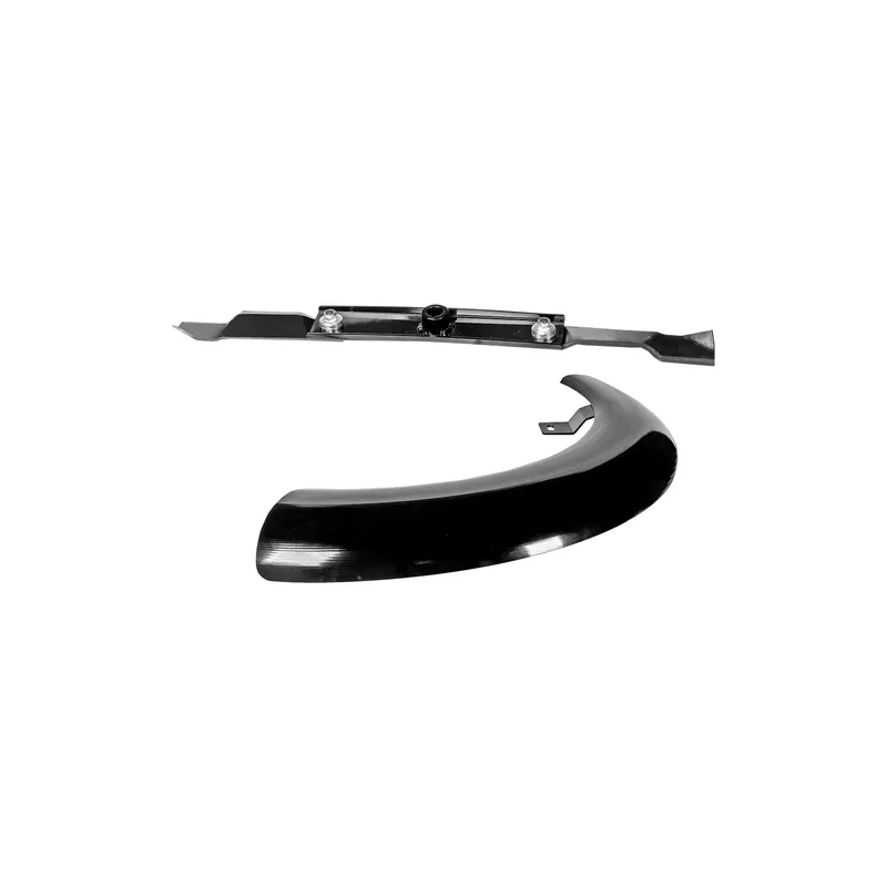 Meilleur Prix Grillo – Kit Mulching pour FD220R