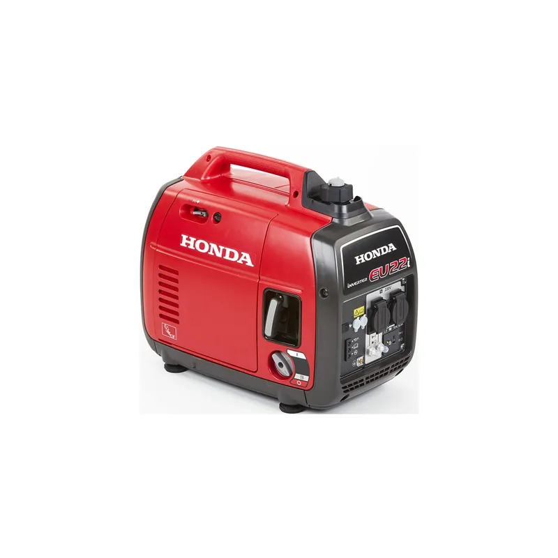 Prix Bas Honda EU 22i – Groupe électrogène