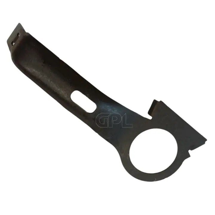Levier 5048382-01 Réduction