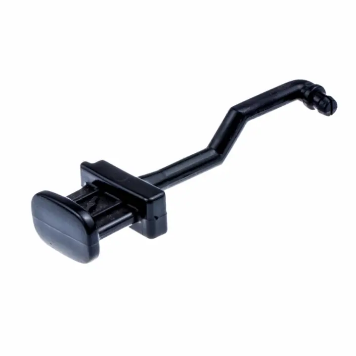 Commande De Starter 5048431-19 Super Prix