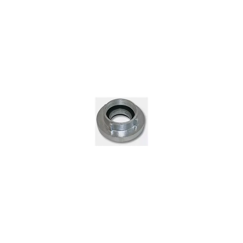 Wiltec – Accouplement Storz C Certifié