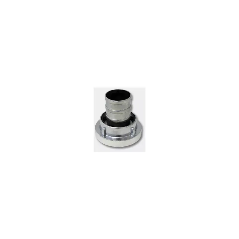 Wiltec – Accouplement Storz C Vente Directe