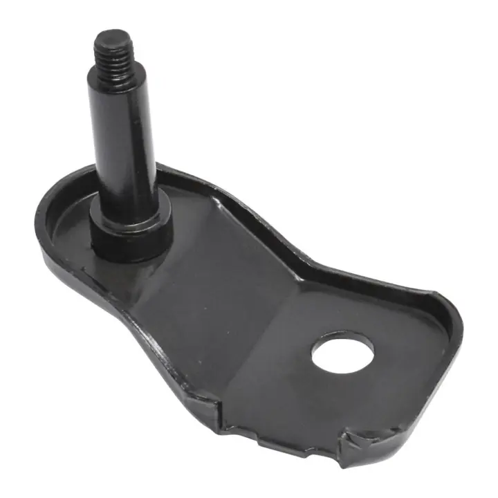 Roue D‘Appui 5048516-01 Top Vente