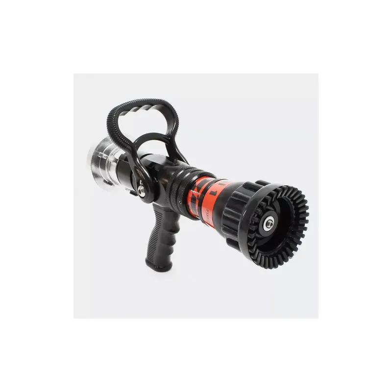 Nouvel Arrivage Wiltec – Lance incendie C2 Jet Creux