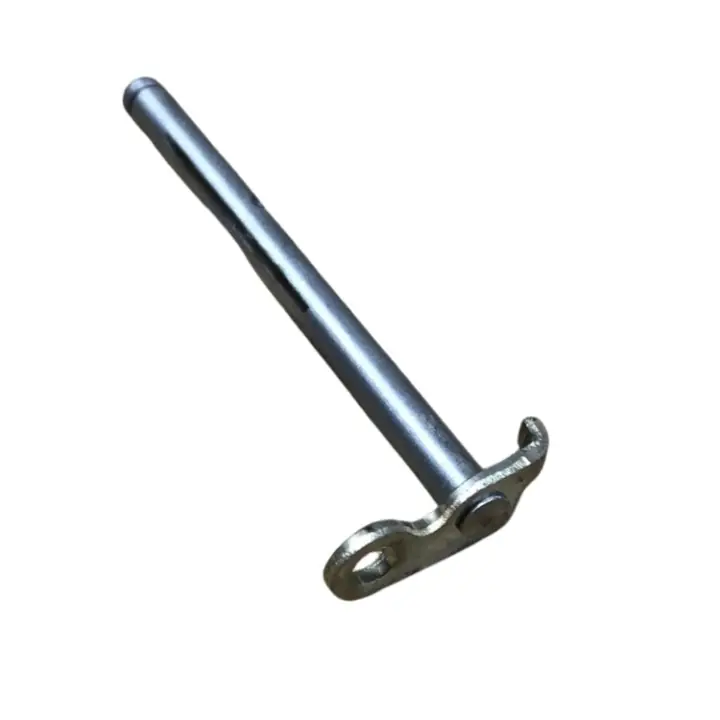 Usine Directe Arbre De Starter Kpl 5048604-13
