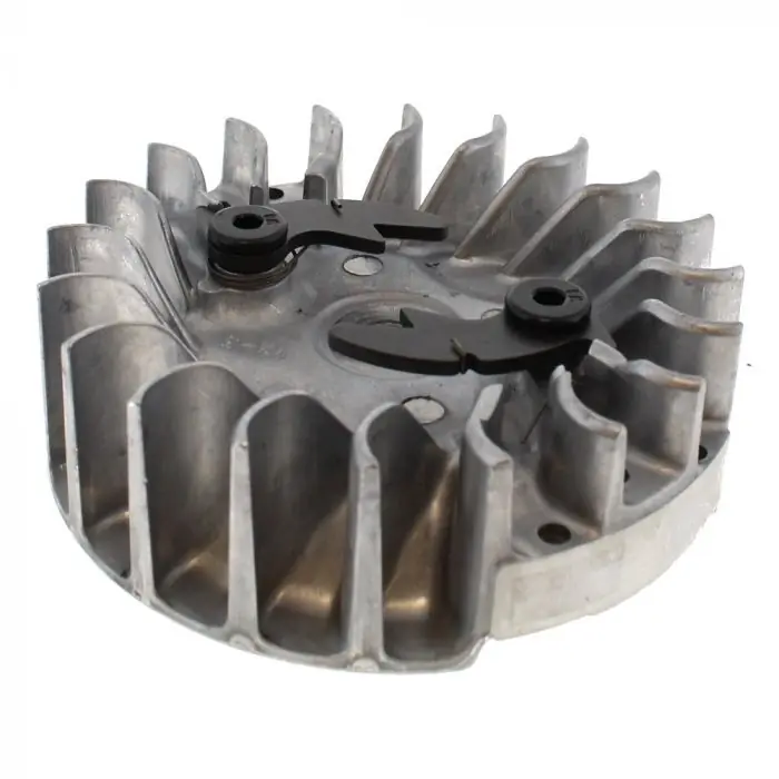 Volant Moteur Husqvarna 555, 560XP, 562XP, CS2258, CS2260 Nouvel Arrivage