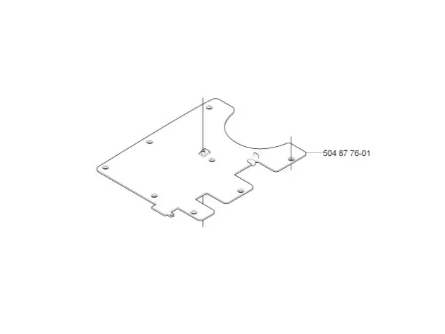 Capuchon de protection Soldes