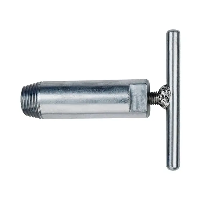 Acheter Direct Extracteur (F, Joint) 5049140-01