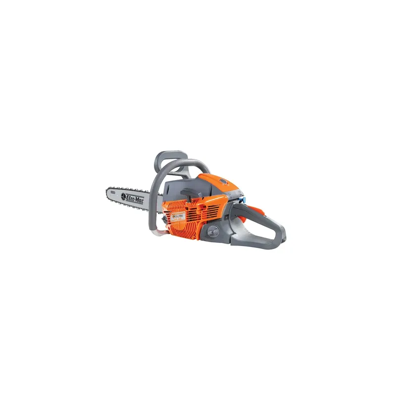 Solde Oleo-mac GSH560 – Tronçonneuse thermique