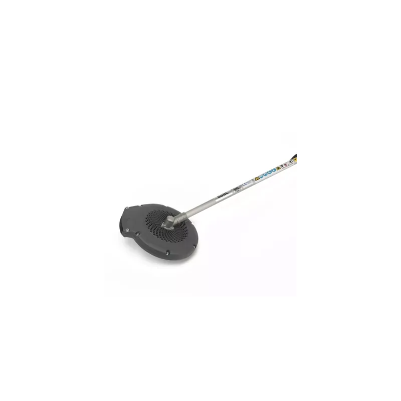Satisfait Ou Remboursé Honda Versatool SSBLE – Outil souffleur