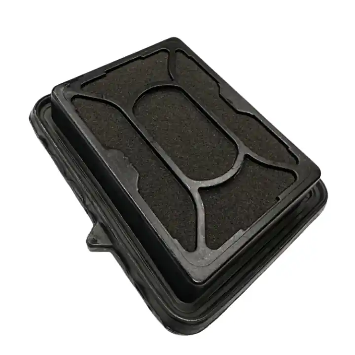 Nouvel Arrivage Filtre à air 5050347-02