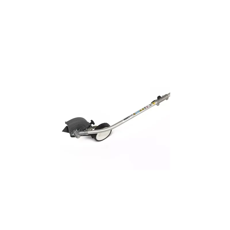 Produit De Marque Honda Versatool SSETE – Outil dresse bordure