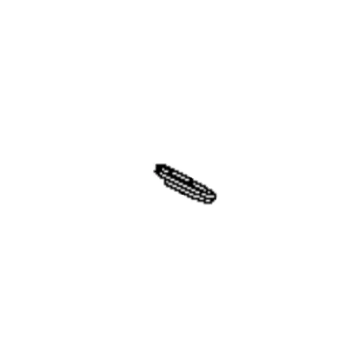 Vente Flash Serrer 5050402-01