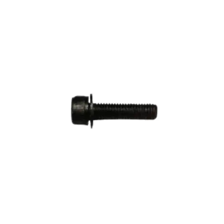 Boulon Prix Bas