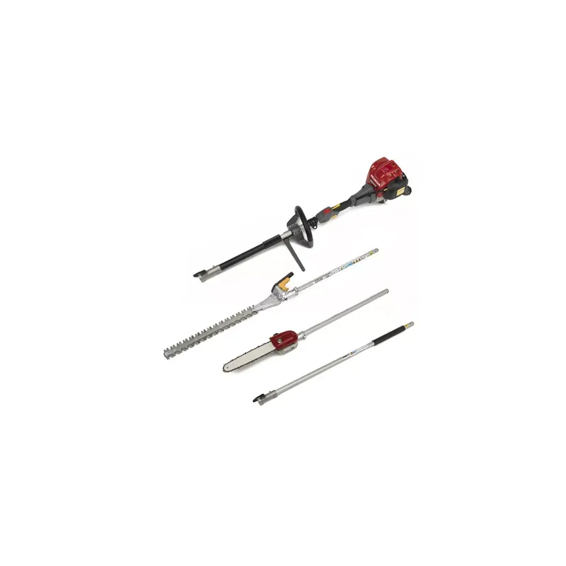 Retour Gratuit Honda UMC435 – Pack Hauteur outil multifonction Versatool