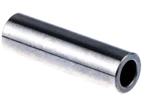 Bâton 5050407-01 Nouvelle Collection