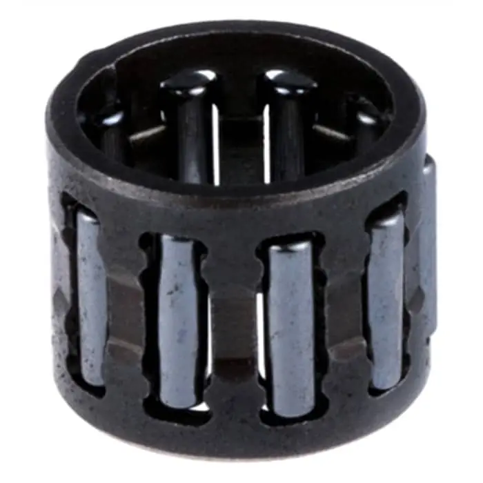 Action 5050409-01 Prix Cassé