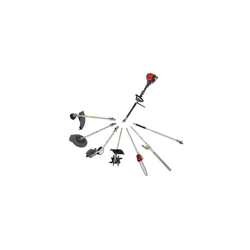 Honda UMC425 – Pack Premium outil multifonction Versatool Acheter En Ligne