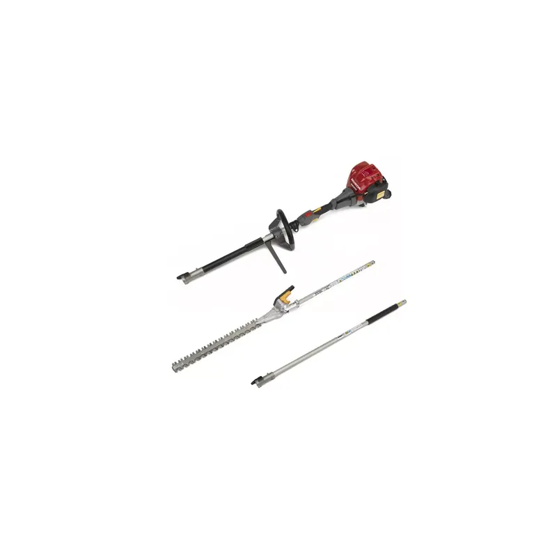 Offre Du Jour Honda UMC425 – Pack Taille-Haie outil multifonction Versatool