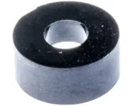 Distance 5050434-01 Usine Directe
