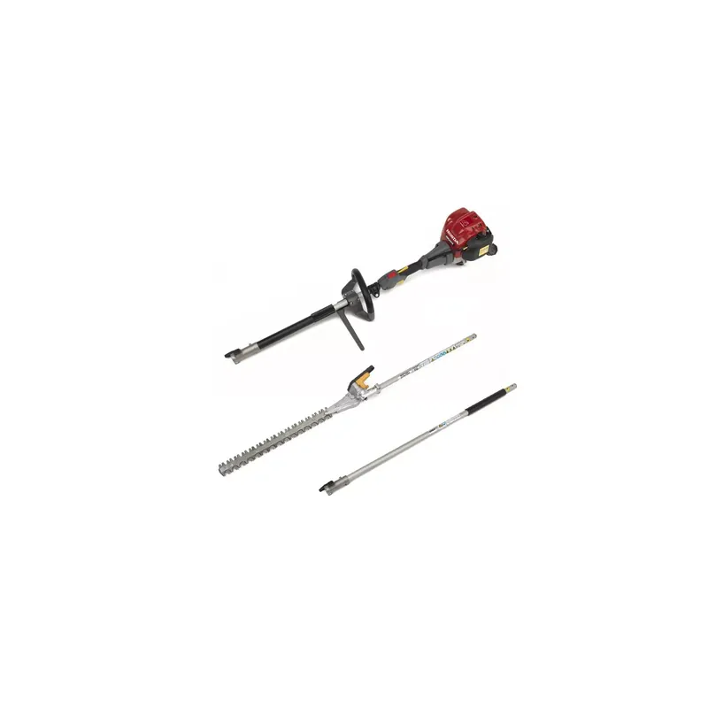 Soldes Honda UMC435 – Pack Taille-Haie outil multifonction Versatool