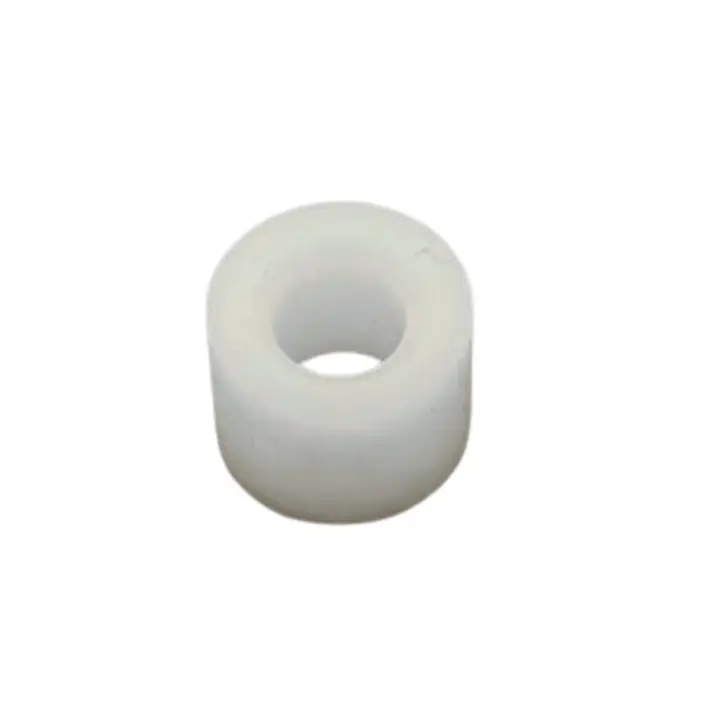 Nouvelle Collection Colliers 5050445-01