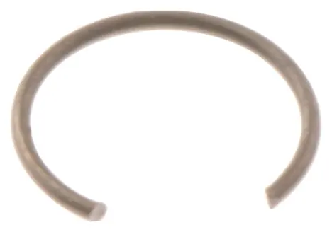 Appelez le 5050452-01 Commander Maintenant