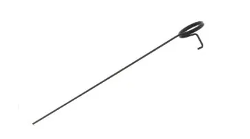 Plume 5050480-01 Acheter Direct