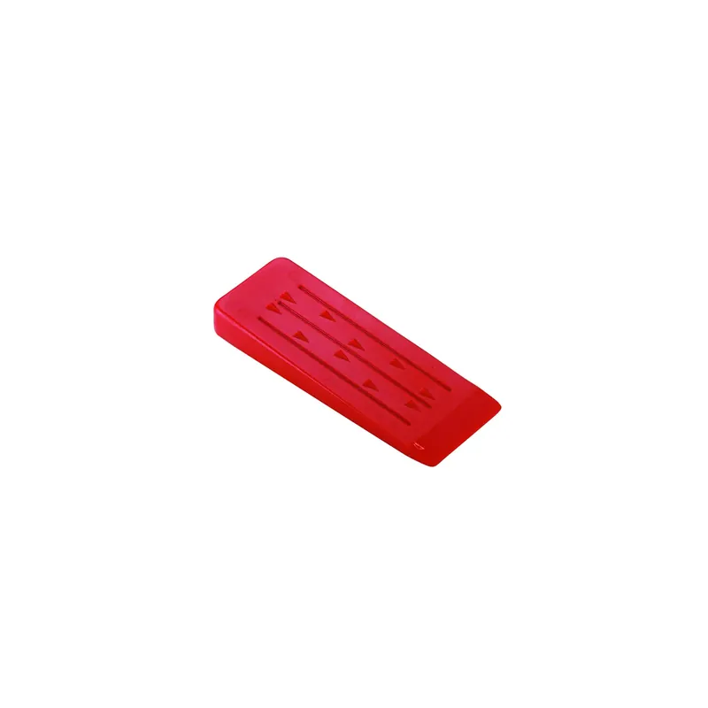 Oleo-mac – Coin d‘abattage 190mm Offre Du Jour