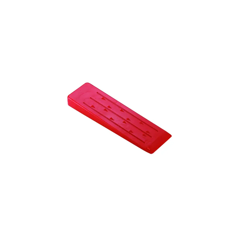 Oleo-mac – Coin d‘abattage 270 mm Commander Vite