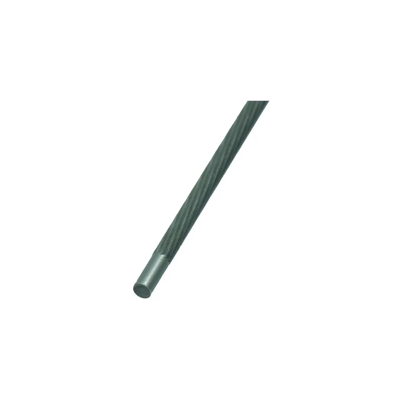 Acheter En Ligne Vallorbe – Boite de 12 limes rondes 3.60 mm – 9/64