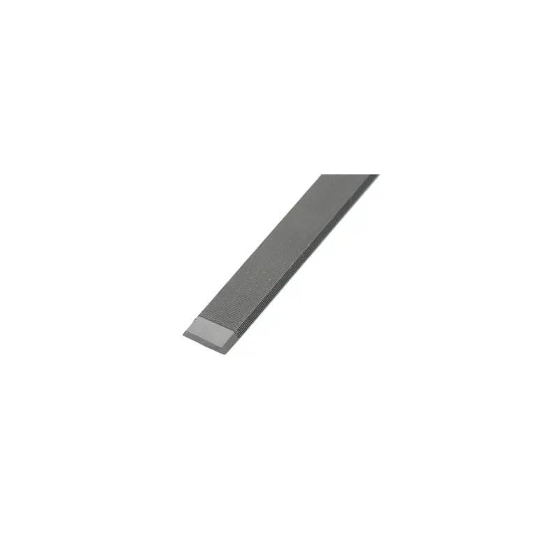 Acheter En Ligne Vallorbe Chisel Bit Plate – Lime plate