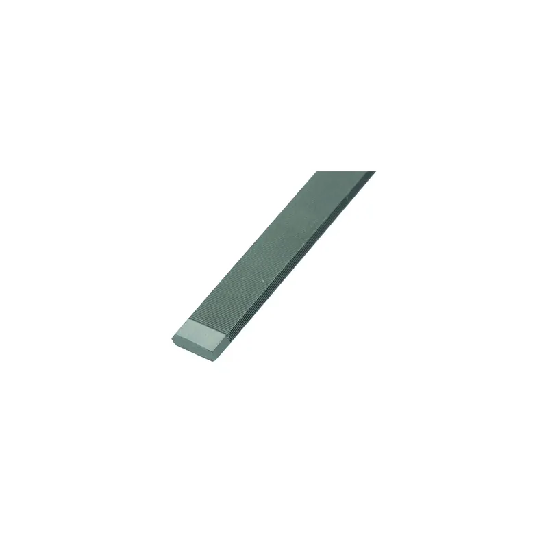 Vallorbe Chisel Bit Double – Lime plate Nouvelle Collection