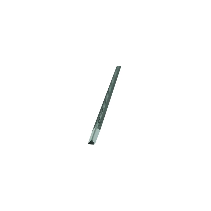 Offre Spéciale Vallorbe Chisel Bit Triangle – Lime triangle