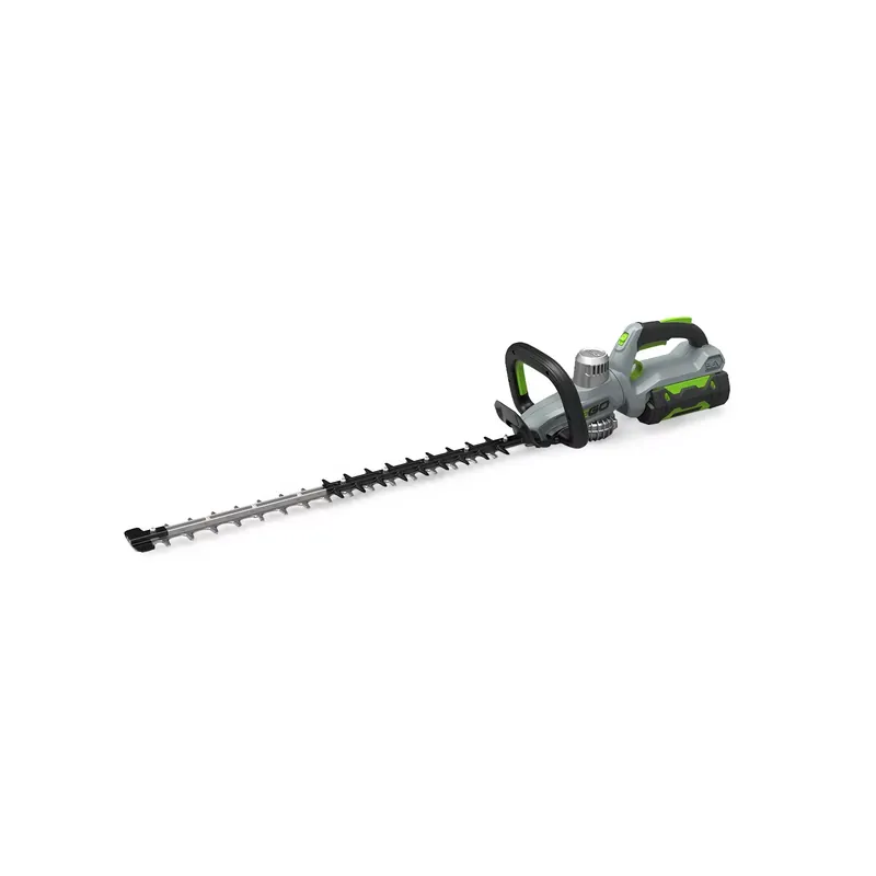 EGO HT6500E – Taille-haies à batterie Achetez Aujourd&rsquo;hui