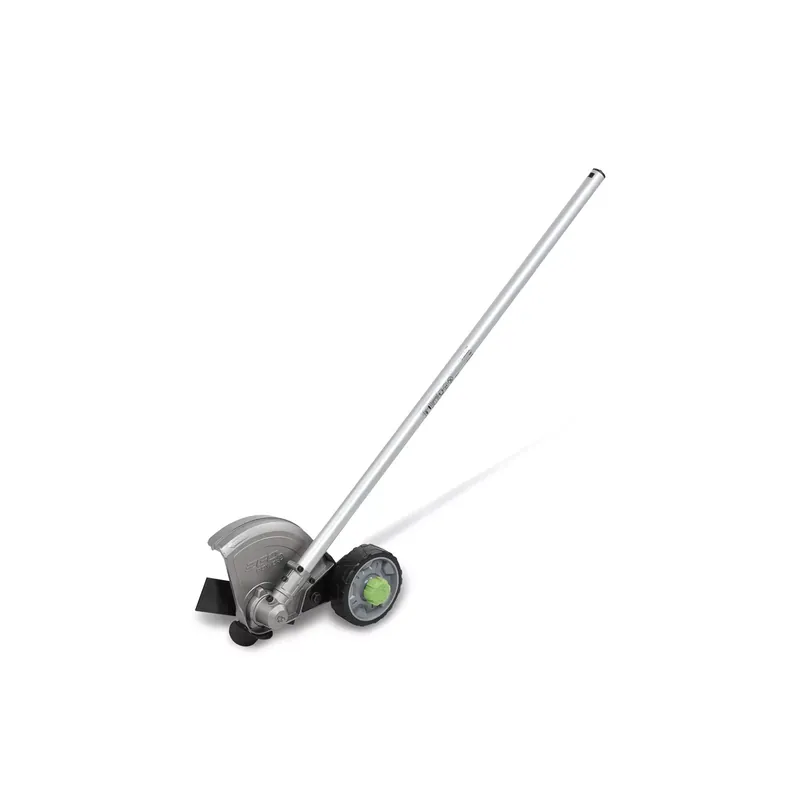 Offre Du Jour EGO EA0800E – Dresse bordures pour multi-outils PH1400E
