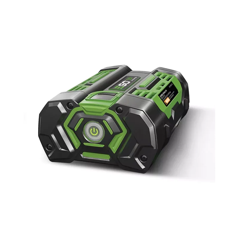 EGO BA1400T – Batterie 2.5Ah Offre Spéciale