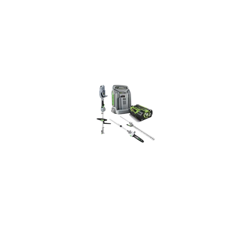 EGO MHCC1002E – Pack outil multifonction Prix Cassé