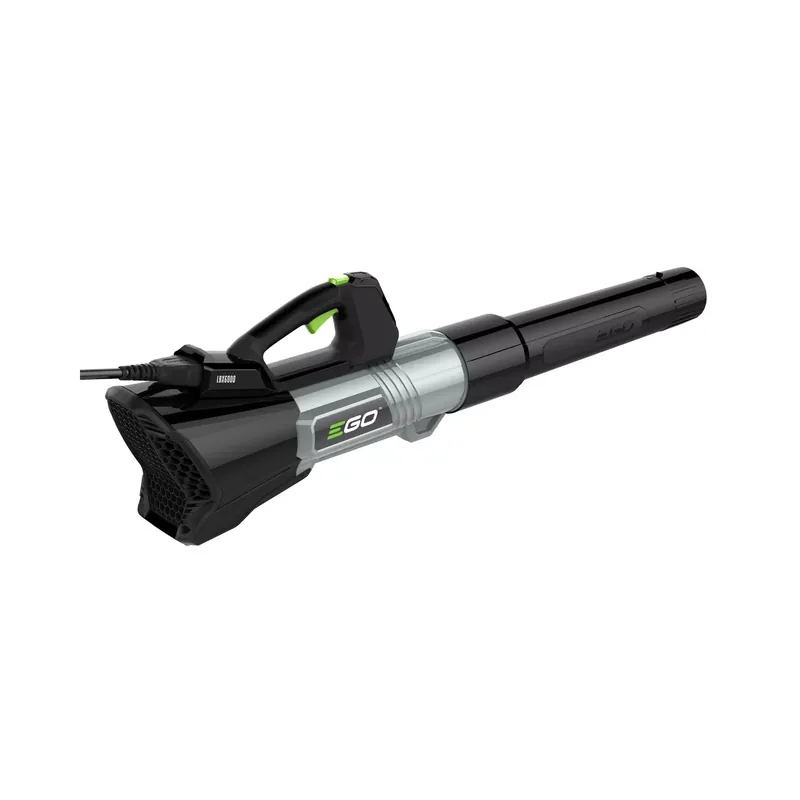 EGO LBX6000E – Souffleur à batterie pro Vente Directe