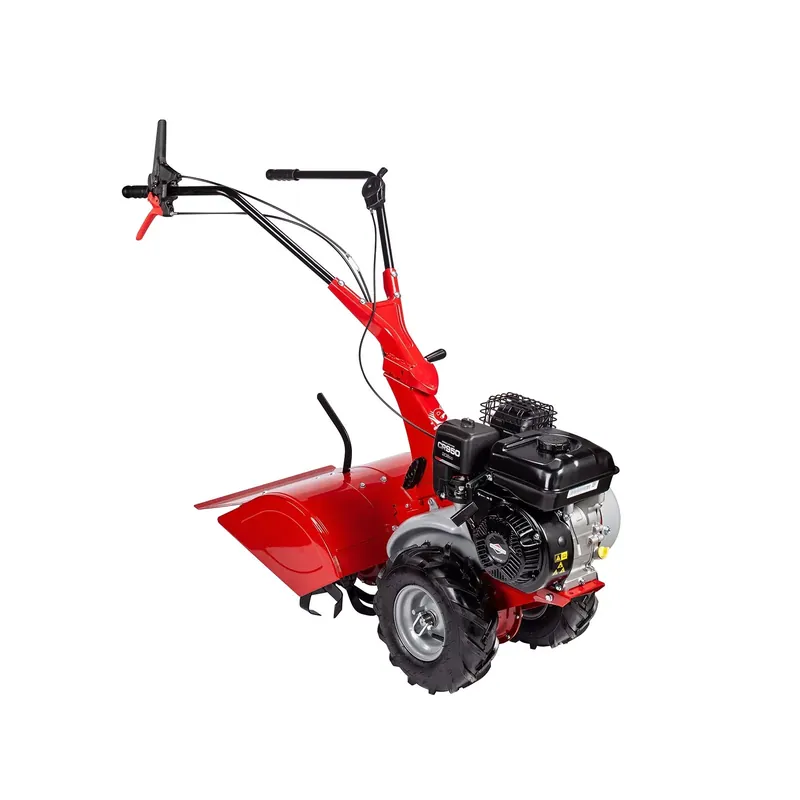 Eurosystems RTT2 (Honda) – Motoculteur Offre Limitée