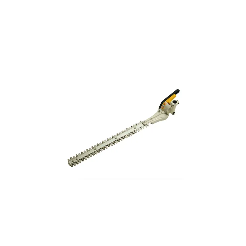 Honda – Outil taille-haie pour UMK425/435 Usine Directe