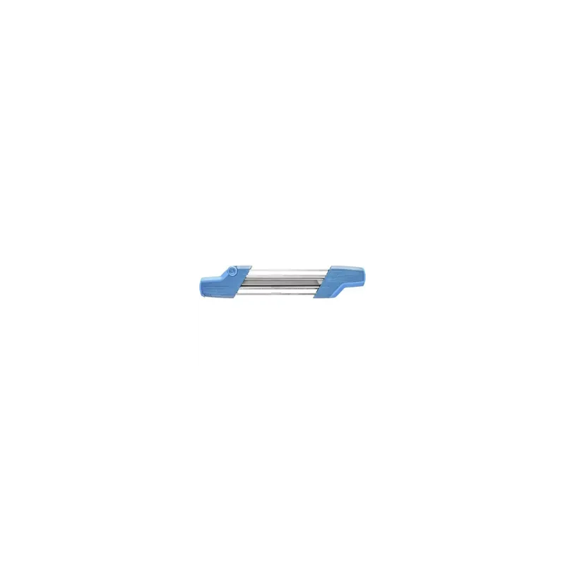 Nouveauté Vallorbe – Porte lime 5.2 mm