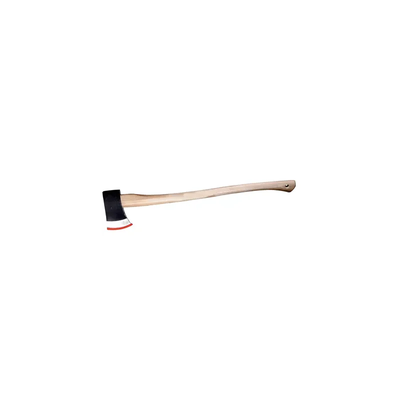 Prix Bas Oleo-mac – Hache bûcheron 70 cm