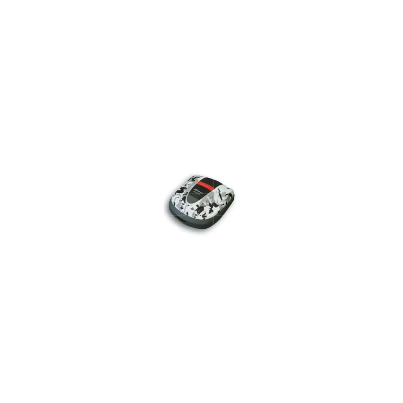 Prix Bas Honda – Sticker robot Alpin