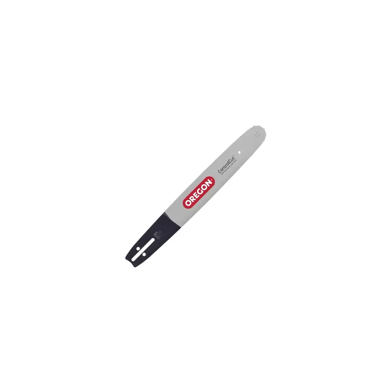 Prix Choc Oregon ControlCut – Guide pour Stihl MS230 – MS231 – MS250 – MS251