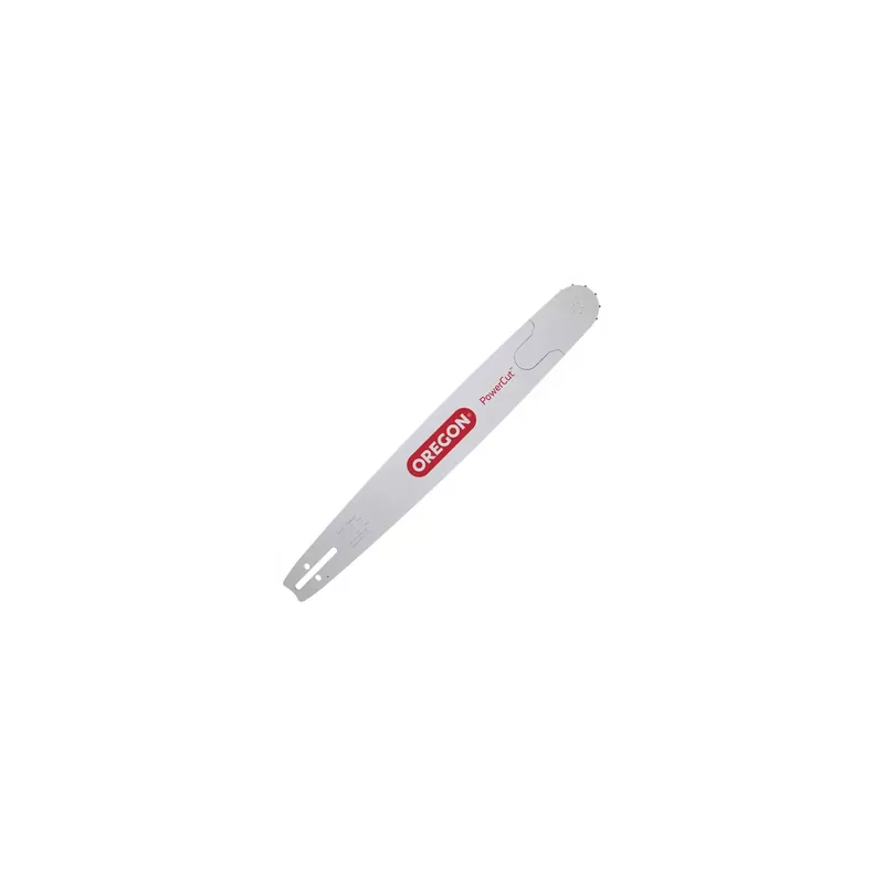 Oregon PowerCut – Guide pour Stihl MS440 – MS441 – MS460 – MS650 – MS660 Top Vente