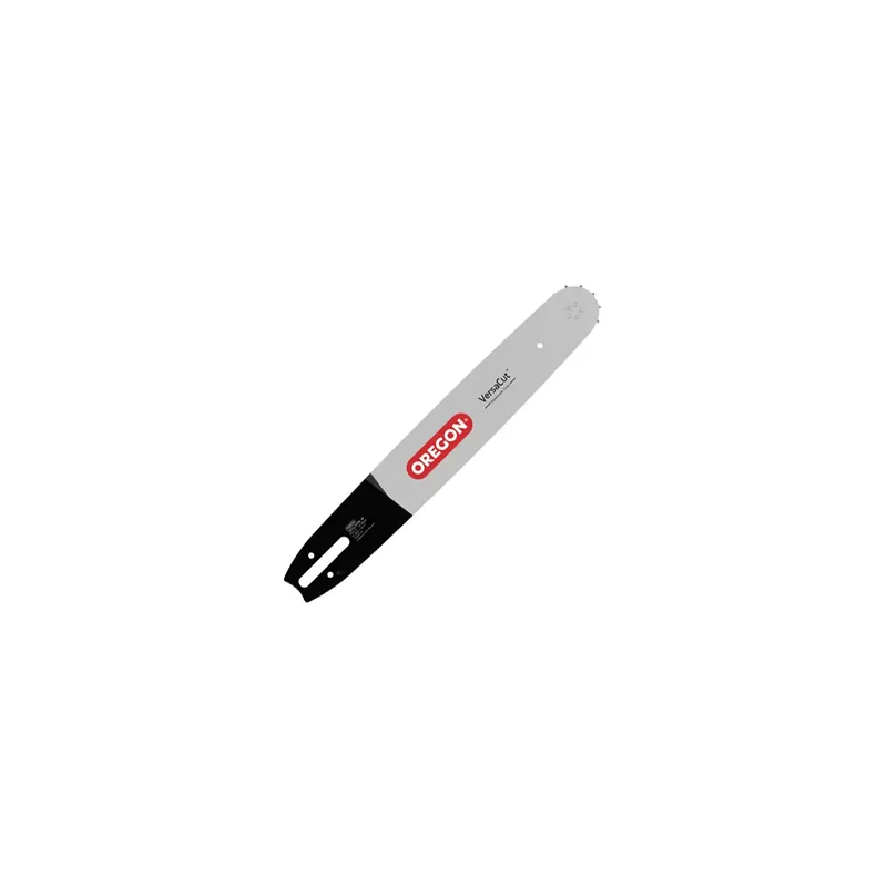 Nouvel Arrivage Oregon VersaCut – Guide pour Stihl MS291 – MS311 – MS391 – MSE220 – MS362