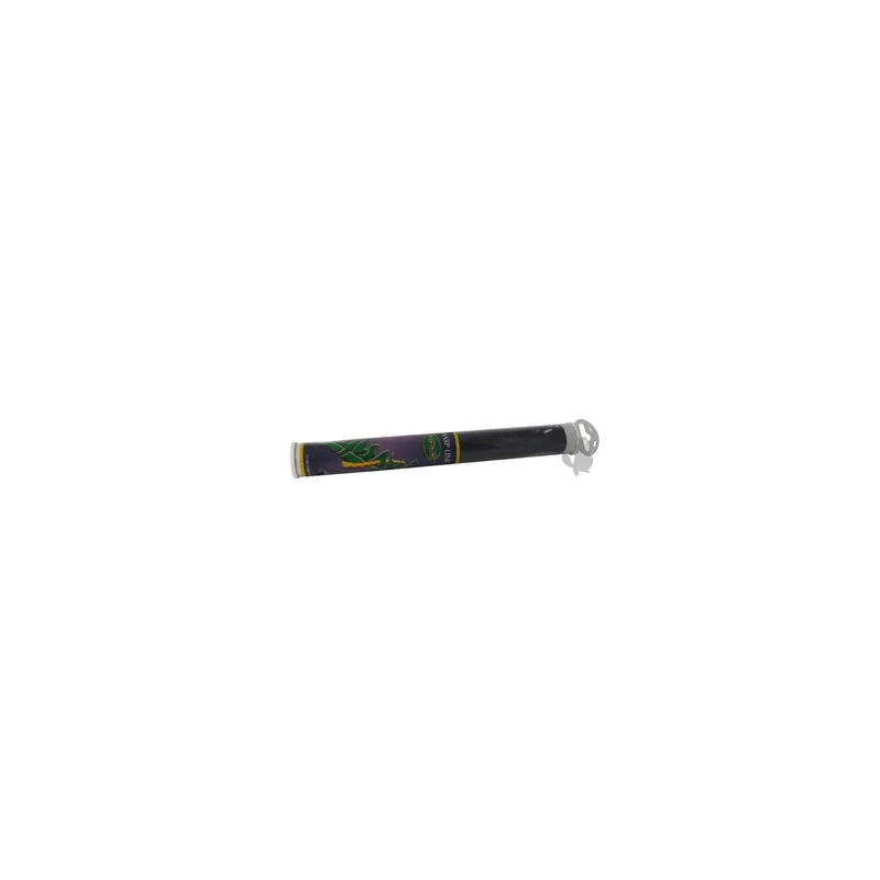F1 Distribution – Tube fil nylon carré Nylsaw 4 mm Soldes