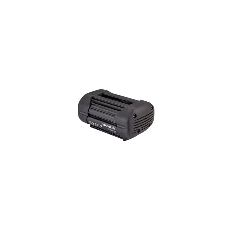 Honda DP3640XAE – Batterie 4 Ah Nouveauté