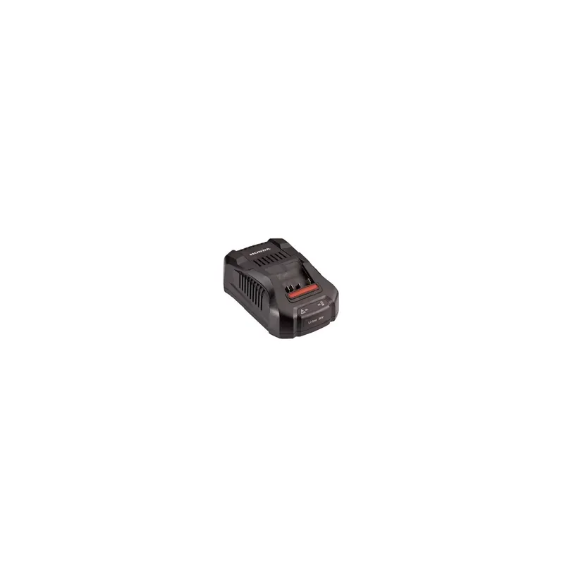 Livraison Express Honda CV3680XAEM – Chargeur Rapide